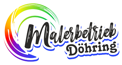 Malerbetrieb Döhring